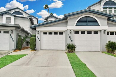 1343 Siesta Bayside Dr unit 1343C, Sarasota, FL 34242 - photo 2