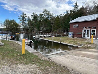 484 Long Island Rd unit A-23, Moultonborough, NH 03254 - photo 4