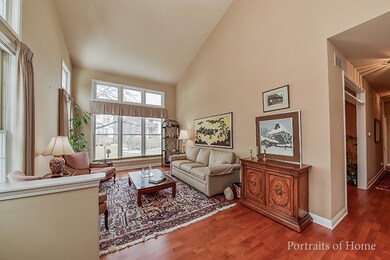 1504 Longbranch Ct unit 3401, Naperville, IL 60565 - photo 3