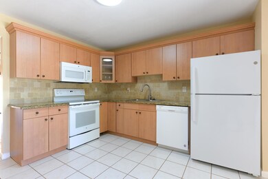 5935 Forest Hill Blvd unit 2, West Palm Beach, FL 33415 - photo 4