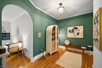 Tudor Hall unit A4, Englewood, NJ 07631 - photo 6