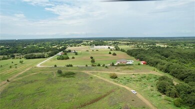0 E Plato Rd, Empire City, OK 73533 - photo 2