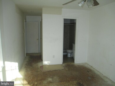 unlisted-address, Washington, DC 20017 - photo 5