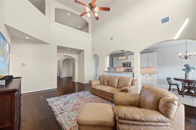 30706 Sage Trace Ct, Spring, TX 77386 - photo 7