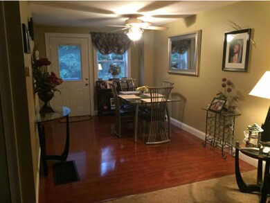 17 David Dr unit A, Hudson, NH 03051 - photo 3