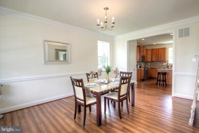 41 Stocksdale Ave, Reisterstown, MD 21136 - photo 6