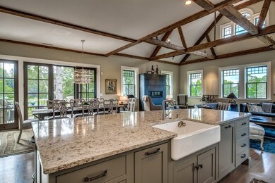 33 High Rd unit 3, Newbury, MA 01951 - photo 6