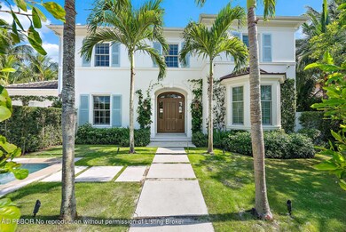 225 El Pueblo Way, Palm Beach, FL 33480 - photo 2