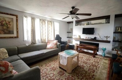 15 Overlea Ave, Saugus, MA 01906 - photo 6