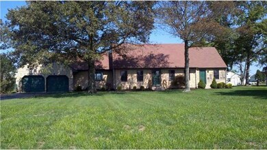 5540 Milford Harrington Hwy, Harrington, DE 19952 - photo 3