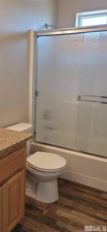 1812 Fort Sutter Blvd, Fernley, NV 89408 - photo 4