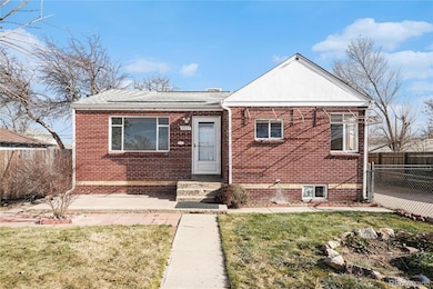 8110 Ivy St, Dupont, CO 80024 - photo 2