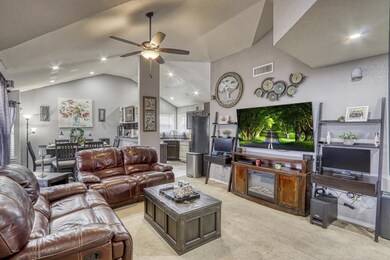 14576 Desierto Bello Ave, El Paso, TX 79928 - photo 6