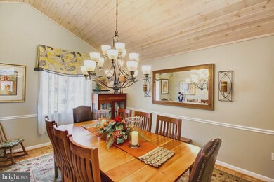 104 Limestone Ln, Locust Grove, VA 22508 - photo 3