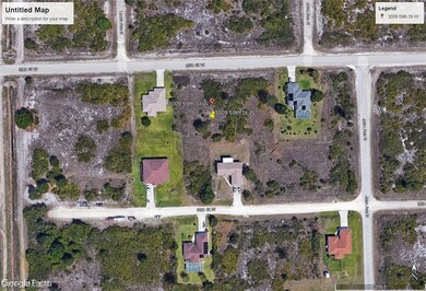 3009 59th St W, Lehigh Acres, FL 33971 - photo 6