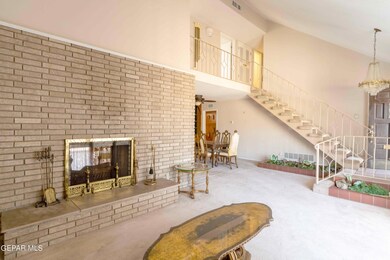 7918 Rodeo Ave, El Paso, TX 79915 - photo 5