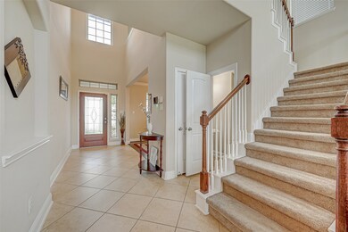 3455 Smart Sands Ln, Fulshear, TX 77441 - photo 4