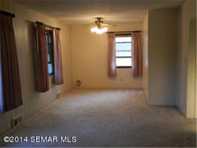 705 16th Ave SE, Austin, MN 55912 - photo 5