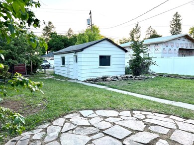 1240 2nd Ave E, Kalispell, MT 59901 - photo 3