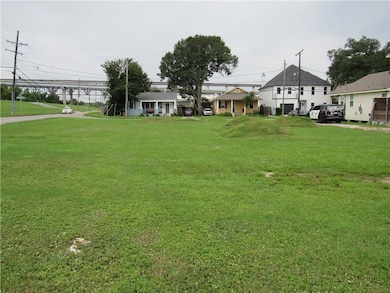 107 Jefferson Heights Ave, New Orleans, LA 70121 - photo 6