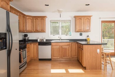 62 Summer St, Sanbornville, NH 03872 - photo 7