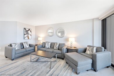 South Seas Towers unit 1801, Marco Island, FL 34145 - photo 2