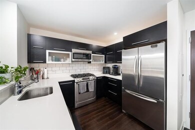 1450 Washington at Hudson Tea unit 513, Hoboken, NJ 07030 - photo 7