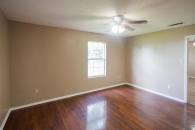 5177 W Arbeed Dr, Saint James, LA 70086 - photo 4