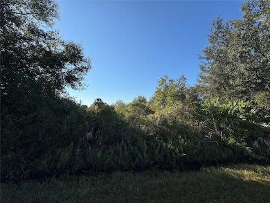 14928 260th St, Okeechobee, FL 34972 - photo 2