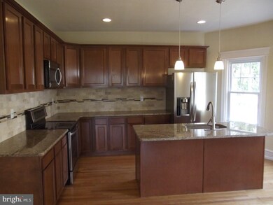 212 W Winona Ave, Norwood, PA 19074 - photo 5