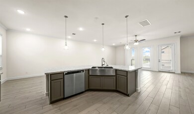 2012 Windsor St, Houston, TX 77006 - photo 6