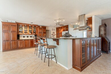 9617 W Cottonwood Dr, Sun City, AZ 85373 - photo 6