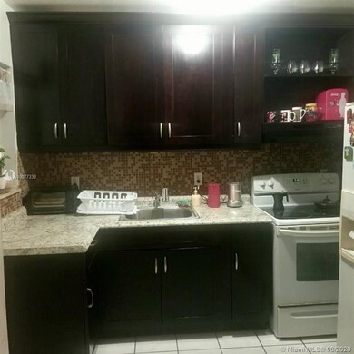 11493 SW 214th St, Miami, FL 33189 - photo 7