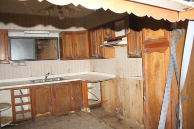 1284 Hamilton St, Jacksonville, FL 32205 - photo 6