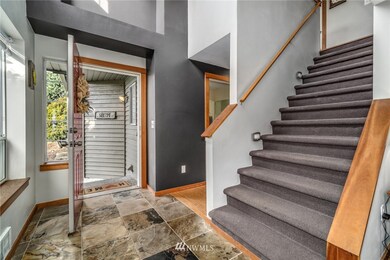502 105th St SW unit A, Everett, WA 98204 - photo 4