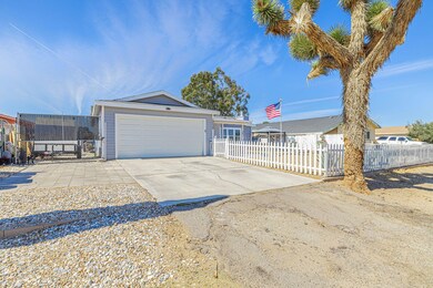 3-web-or-mls-AVOH-