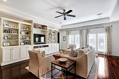 1715 Cheshire Ln, Houston, TX 77018 - photo 7