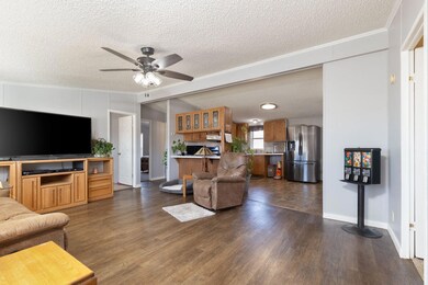 951 Spruce St, Cedar City, UT 84720 - photo 6