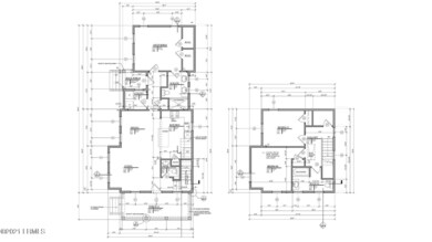 3abbeyrow_floorplans
