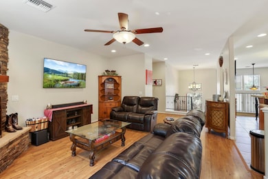 1110 N Bavarian Way, Payson, AZ 85541 - photo 6