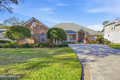 2332 Fiddlers Ln, Atlantic Beach, FL 32233 - photo 5