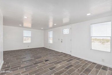 35353 W Wier Ave, Tonopah, AZ 85354 - photo 6