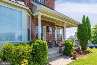 36628 Woodmar Farm Dr, Purcellville, VA 20132 - photo 4