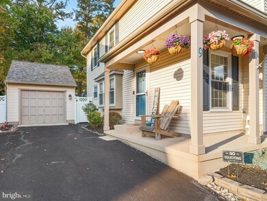 9 Horseshoe Ct, Atco, NJ 08004 - photo 3