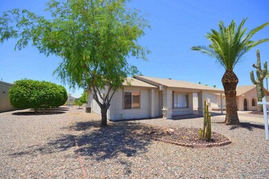 1134 S 82nd Way, Mesa, AZ 85208 - photo 7