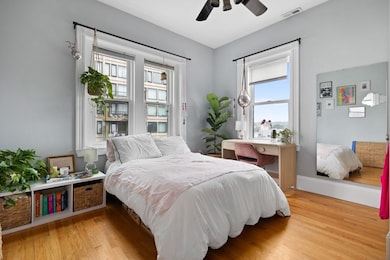 705 Massachusetts Ave unit 8, Boston, MA 02118 - photo 7