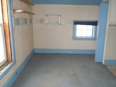 W1335 Alpine Rd, Brooklyn, WI 53521 - photo 6