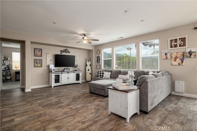 10894 Clover Cir, Corona, CA 92883 - photo 5