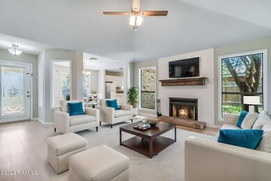 16-web-or-mls-809-Canberra-Rd-3 VS