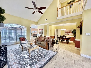 6889 Oakwood Trail, Houston, TX 77040 - photo 7